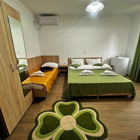 Casa Enka Ξενοδοχείο Tuzla Εξωτερικό φωτογραφία