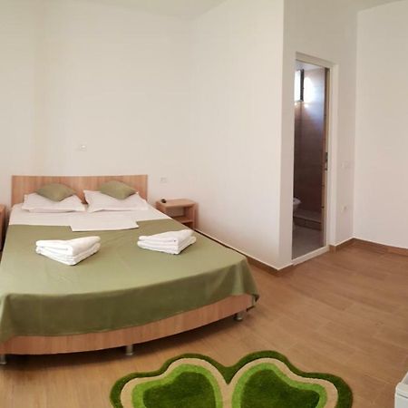 Casa Enka Ξενοδοχείο Tuzla Εξωτερικό φωτογραφία