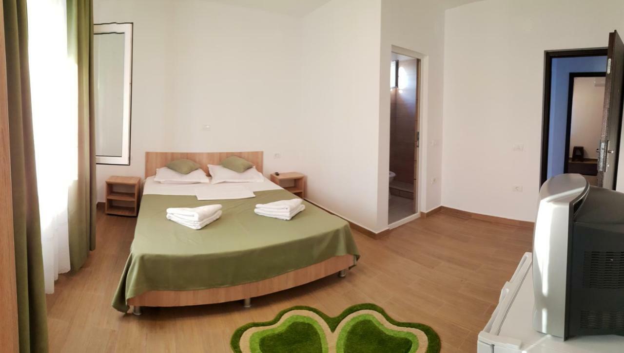 Casa Enka Ξενοδοχείο Tuzla Εξωτερικό φωτογραφία